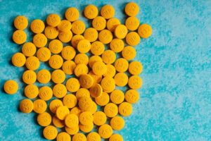 Hypera (HYPE3) ganha destaque no mercado de medicamentos para obesidade