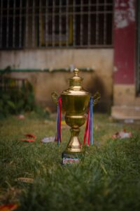 XP faz simulação e aponta França como favorita para a Copa do Mundo de 2026