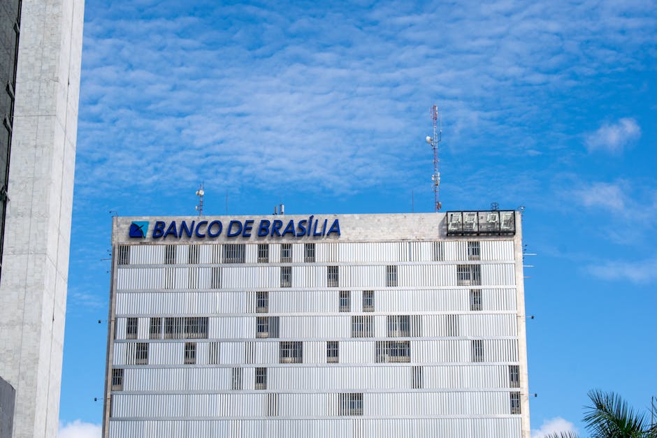 Governo facilita acesso a crédito para empresas exportadoras