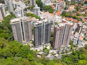 HGRU11 busca R$ 1,8 bilhão em nova emissão para expansão
