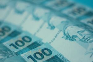 Selic Mantém Rendimento Atraente em 2026