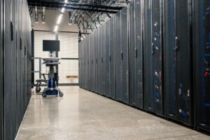 Data Centers Brasileiros se Preparam para a Era da Inteligência Artificial