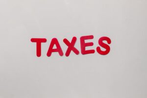 Como Regularizar a Declaração do Imposto de Renda Atrasada