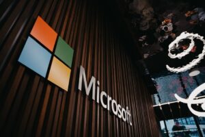 Empresa Brasileira de Tecnologia Muda Nome para Insi
