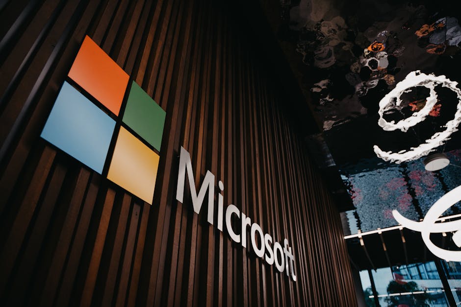 Empresa Brasileira de Tecnologia Muda Nome para Insi