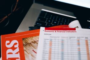Bancos e Associações Brasileiras Defendem Informações Sustentáveis