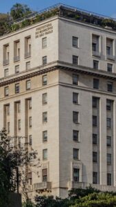 Desenrola Brasil Família reduz dívidas de milhões de famílias