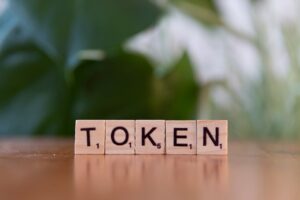 Token HYPE sobe 180% em meio à queda do Bitcoin e Ether