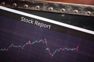Bolsas de Nova York Caem com Alta do Petróleo e Juros