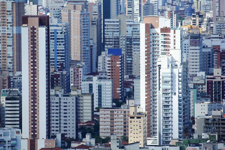 Habitare Planeja IPO e Triplicar Receita em 2026