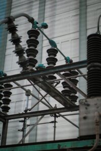 S&P Mantém Nota de Crédito da Axia Energia com Perspectiva Estável