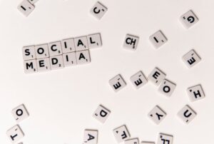 Meta Testa Novo Recurso para Proteger Adolescentes no Instagram