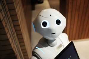 Japão e EUA Investem US$ 1 Bilhão em IA com Genesis Mission