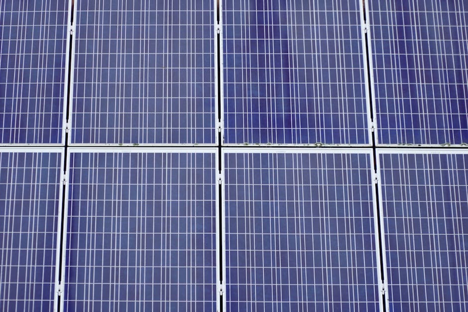 Petrobras e Novas Usinas Solares Impactam Mercado