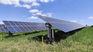 Petrobras e IG4 Expandem Parcerias em Energia Solar