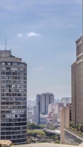 MRV&Co supera expectativas com produção recorde em maio