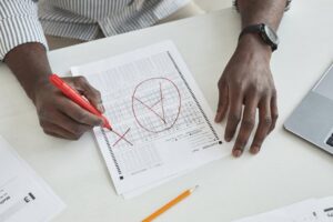 Baixo desempenho no Pisa mostra dificuldades na formação de mão de obra
