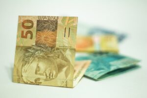 Pesquisador Propõe Moeda Social para Bolsa Família