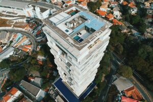 Apartamento de Jô Soares continua à venda por R$ 12 milhões um ano após sua morte