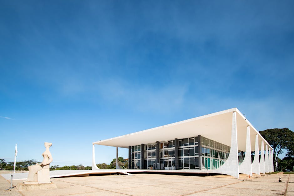 TJ-SP cria novo auxílio financeiro para juízes e desembargadores