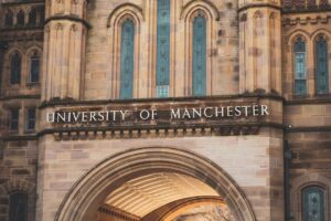Brasil Domina Ranking de Universidades da América Latina