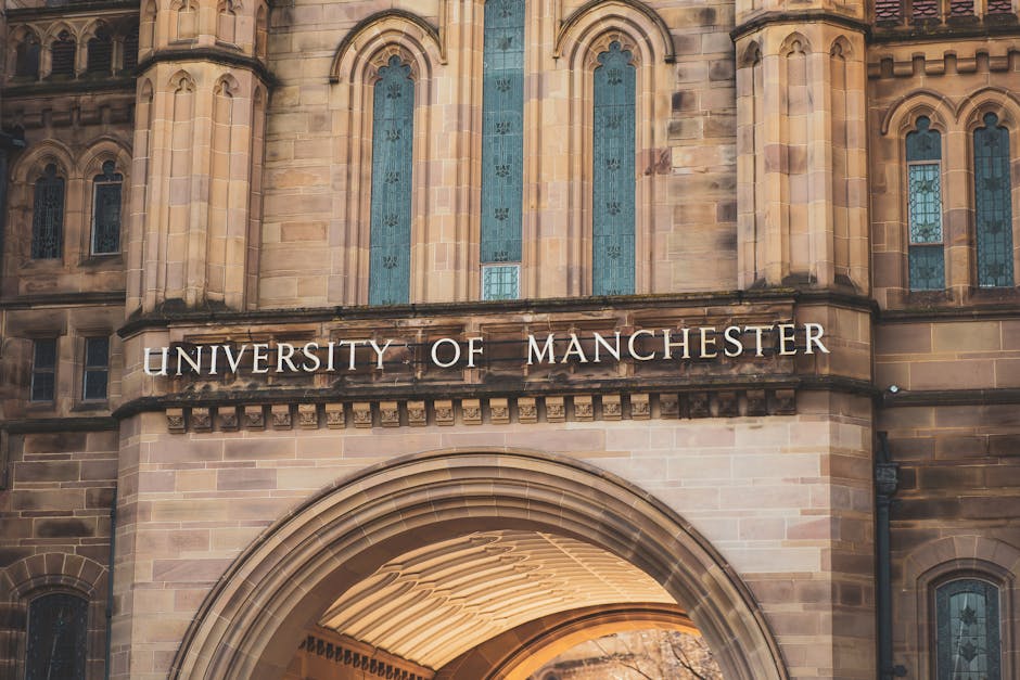 Brasil Domina Ranking de Universidades da América Latina