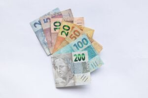 Salário Mínimo Ideal é Quase Cinco Vezes Maior que o Atual, Segundo Dieese