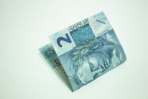 Lições de Eduardo Guardia sobre Crise dos Combustíveis e Gestão Fiscal