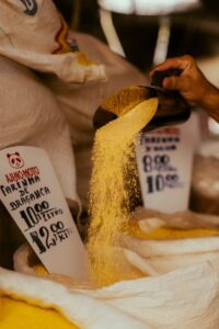 Preços ao Consumidor Aumentam Mais do que Esperado em Maio