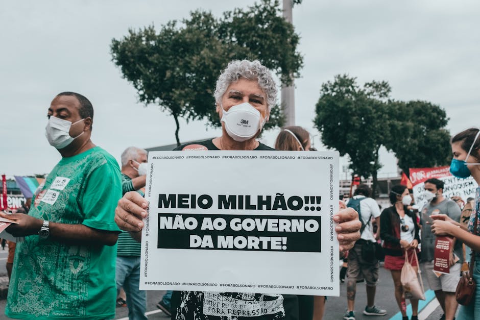 Governo pode economizar R$22,4 bilhões com revisão em benefícios sociais