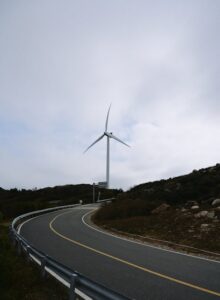 Fundo chinês investe na Aliança Energia, empresa brasileira de energia renovável