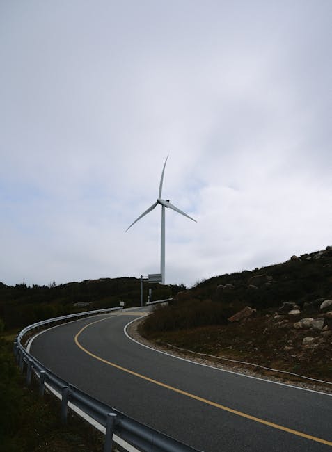 Fundo chinês investe na Aliança Energia, empresa brasileira de energia renovável
