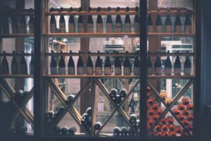 Rémy Cointreau Corta Custos e Busca Novos Mercados para Crescer