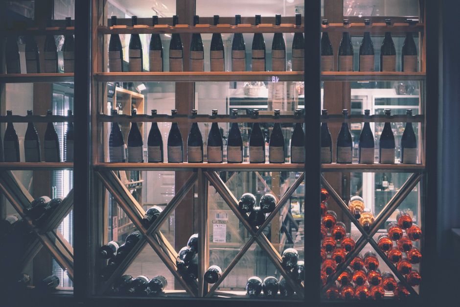 Rémy Cointreau Corta Custos e Busca Novos Mercados para Crescer