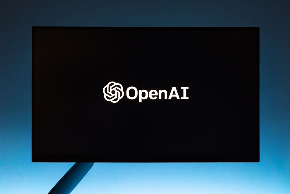 Meta Adia Lançamento de Modelo de IA para Desenvolvedores
