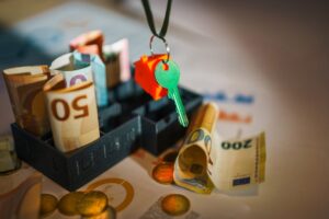 Entenda os Fundos de Papel e Seu Potencial no Mercado Imobiliário