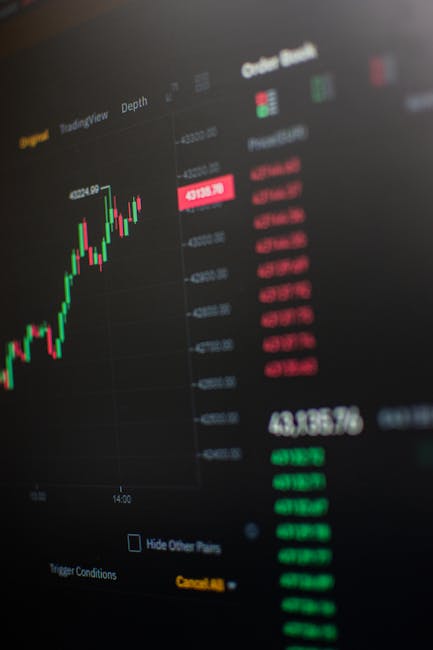 Dow Jones Desce 620 Pontos, Mercado Afetado por Petróleo e Software