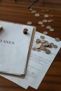 Receita Federal Encontra Divergências de R$44 Bi em Créditos de PIS e Cofins