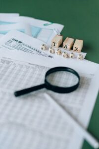 Empresas que exportam serviços ganham créditos tributários com IBS e CBS