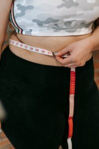 Medicamentos para Emagrecimento Afetam Vendas de Roupas Plus Size da Macy’s