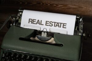 Como Declarar Fundos Imobiliários no Imposto de Renda com Facilidade