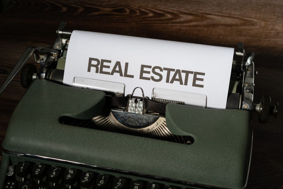 Como Declarar Fundos Imobiliários no Imposto de Renda com Facilidade