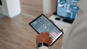 Smartbrain busca novas oportunidades com mudanças regulatórias e IA