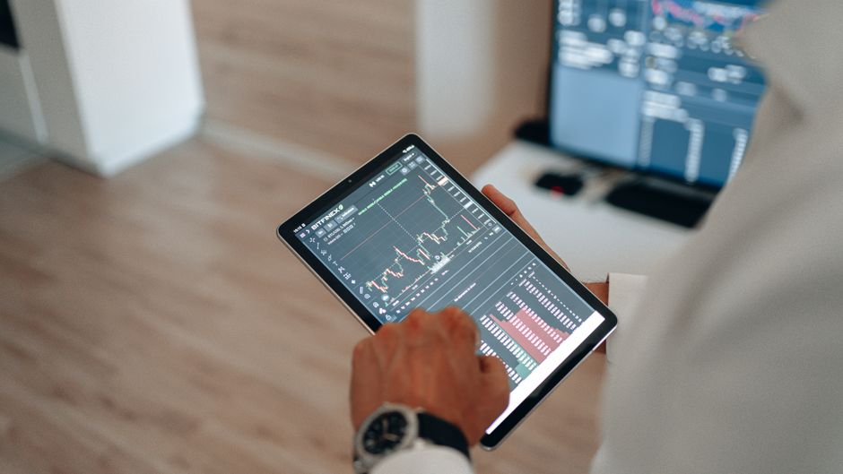 Smartbrain busca novas oportunidades com mudanças regulatórias e IA
