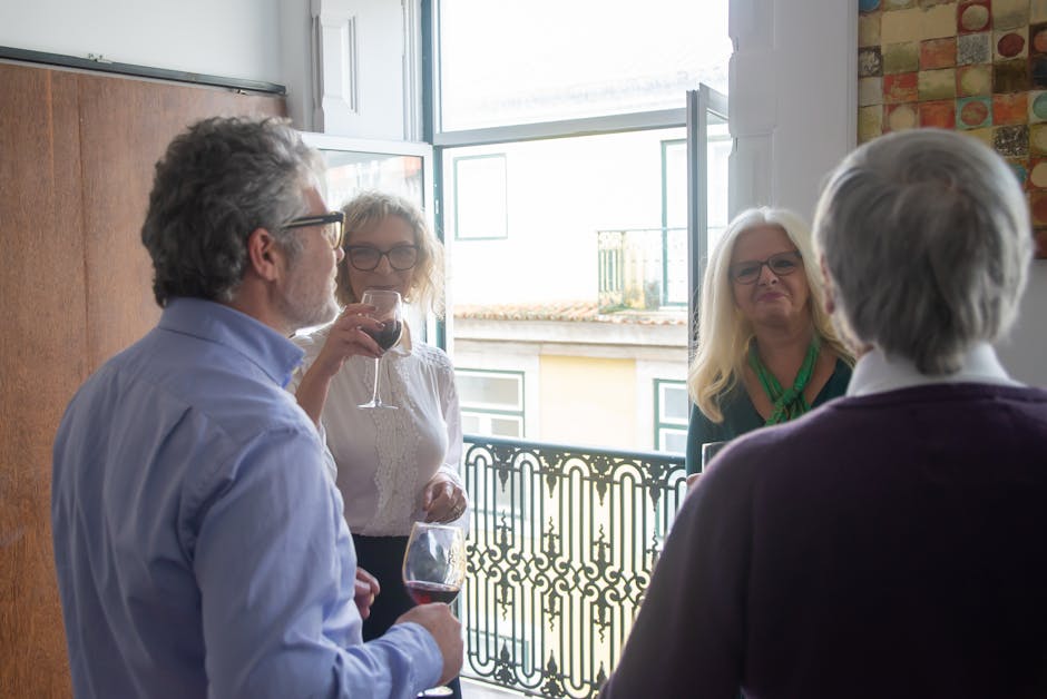 Jockey Club do Rio Abre Festival de Vinhos Portugueses