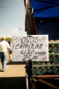 Canetas Nacionais Prometem Maior Lucratividade para Farmácias
