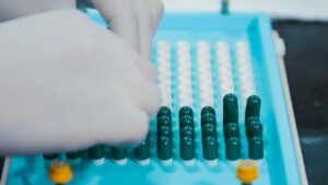 EMS Aumenta Investimento em Marketing para R$100 Milhões