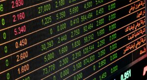Anthropic Entra com Pedido Confidencial de IPO na SEC