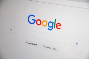 Editores do Reino Unido Podem Bloquear o Google de Usar Seus Conteúdos