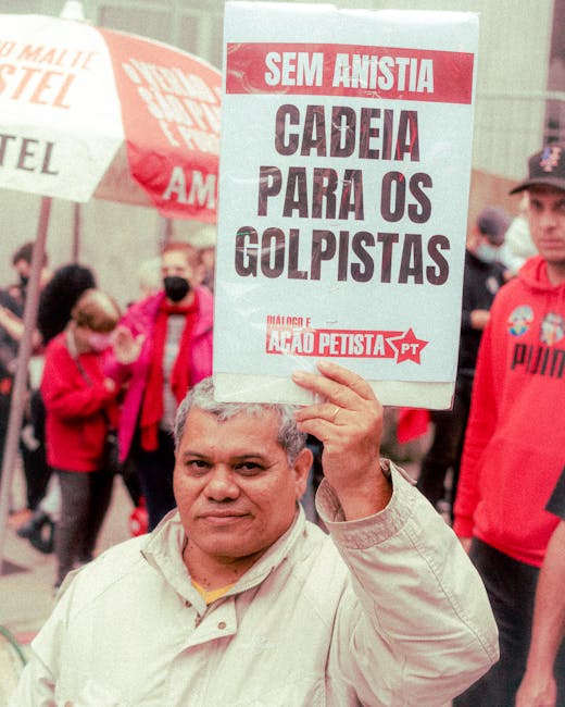 Deltan Dallagnol se filia ao Novo, após perder mandato de deputado